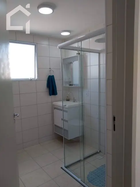 Foto 7 de Apartamento com 2 quartos à venda, 49m2 em Itupeva - SP
