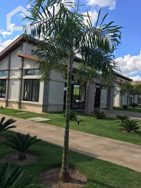Casa à venda, 890m2 em Itupeva - SP - imagem 3 Foto 3 de Casa à venda, 890m2 em Itupeva - SP