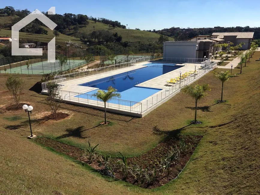 Casa à venda, 890m2 em Itupeva - SP - imagem 6 Foto 6 de Casa à venda, 890m2 em Itupeva - SP