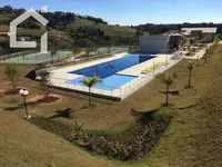 Imagem 6