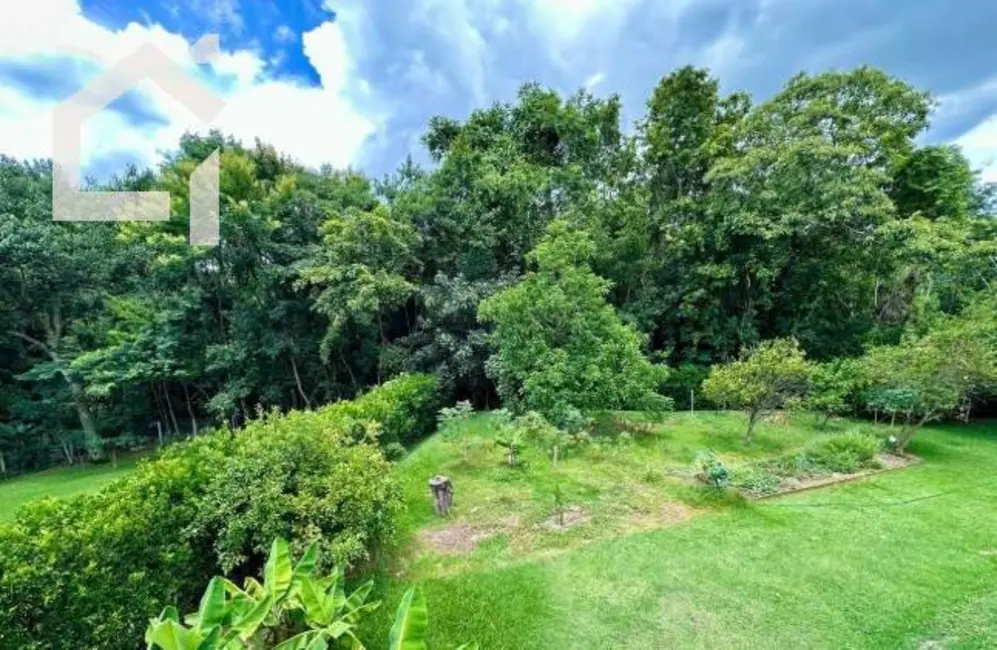 Foto 5 de Casa à venda, 1386m2 em Itupeva - SP