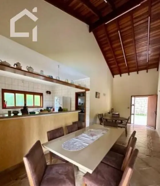Foto 15 de Casa à venda, 1386m2 em Itupeva - SP
