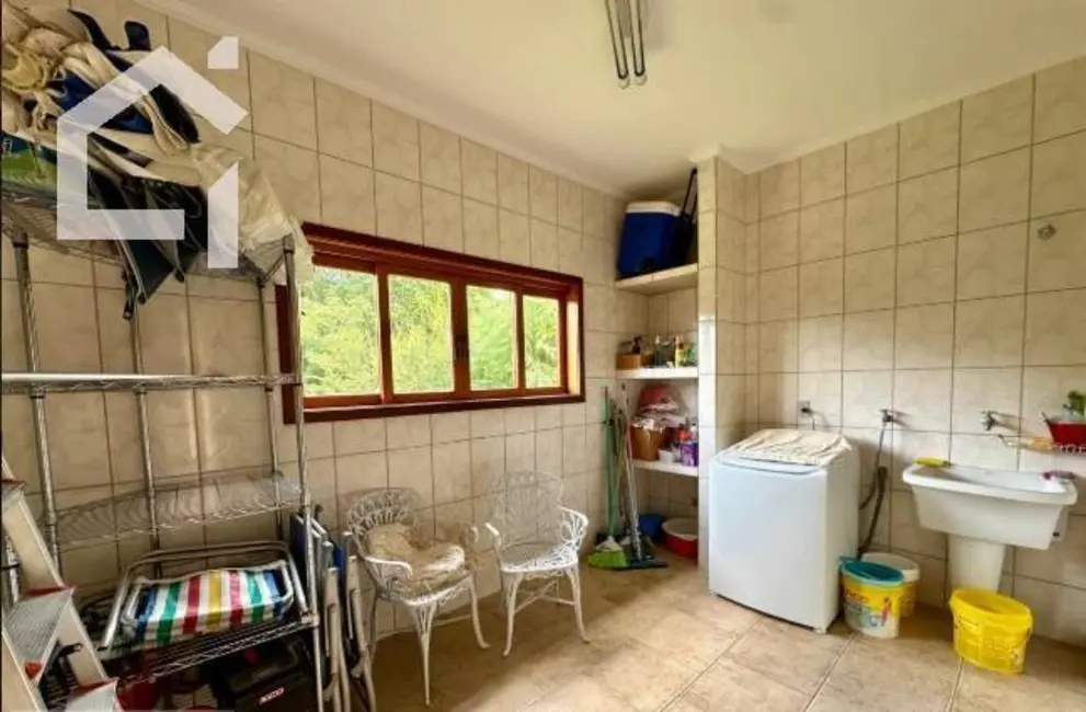 Foto 25 de Casa à venda, 1386m2 em Itupeva - SP