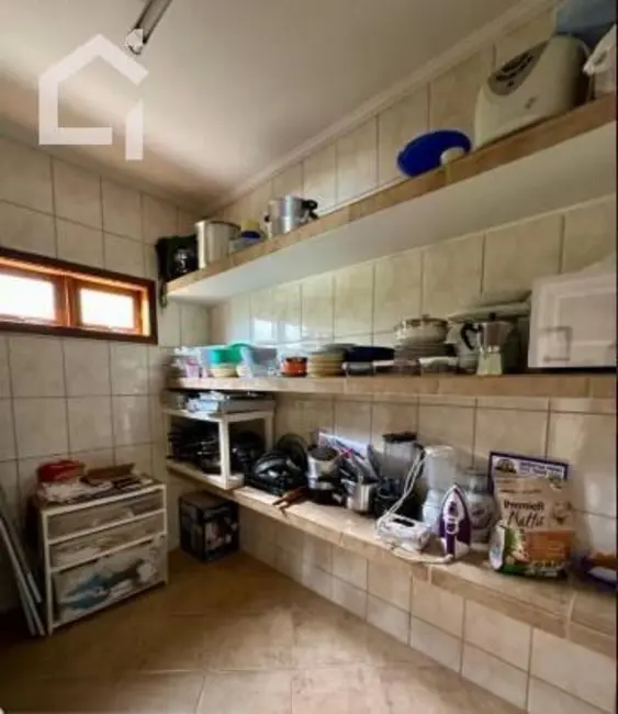 Foto 26 de Casa à venda, 1386m2 em Itupeva - SP