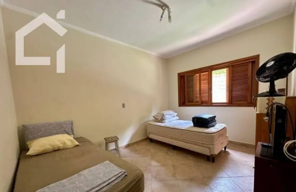 Foto 23 de Casa à venda, 1386m2 em Itupeva - SP