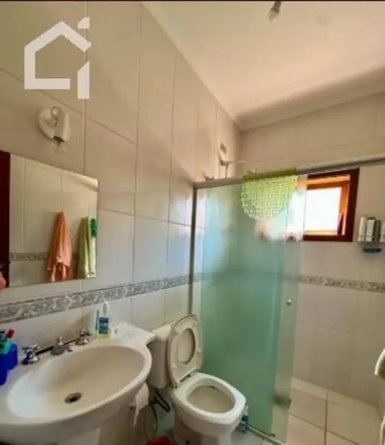 Foto 24 de Casa à venda, 1386m2 em Itupeva - SP