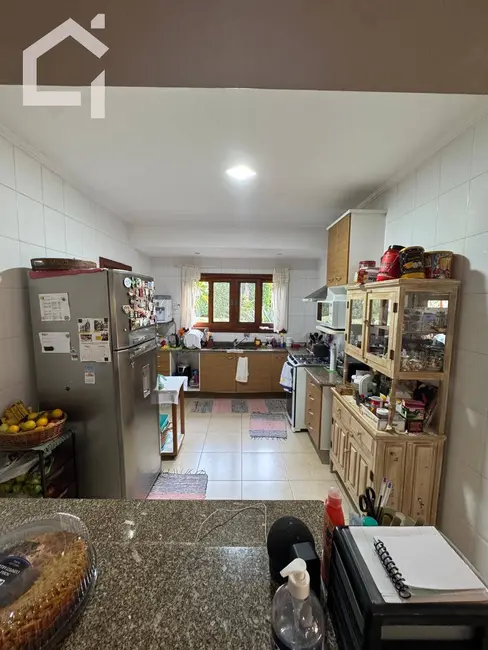 Foto 8 de Casa de Condomínio com 4 quartos à venda, 1454m2 em Itupeva - SP