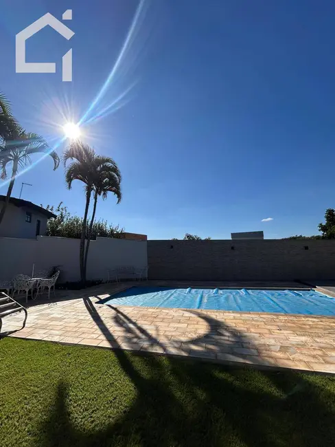Foto 9 de Casa com 3 quartos à venda, 817m2 em Itupeva - SP