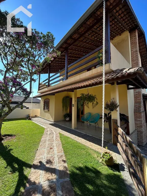 Foto 3 de Casa com 3 quartos à venda, 817m2 em Itupeva - SP
