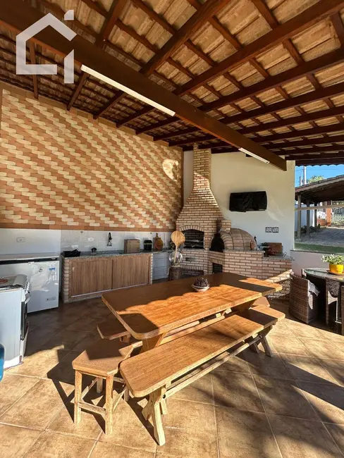 Foto 5 de Casa com 3 quartos à venda, 817m2 em Itupeva - SP