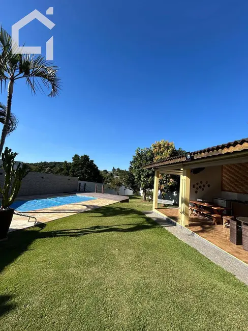 Foto 7 de Casa com 3 quartos à venda, 817m2 em Itupeva - SP