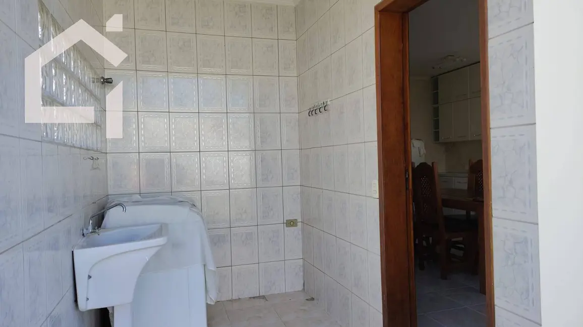 Foto 9 de Casa com 4 quartos à venda, 1485m2 em Itupeva - SP