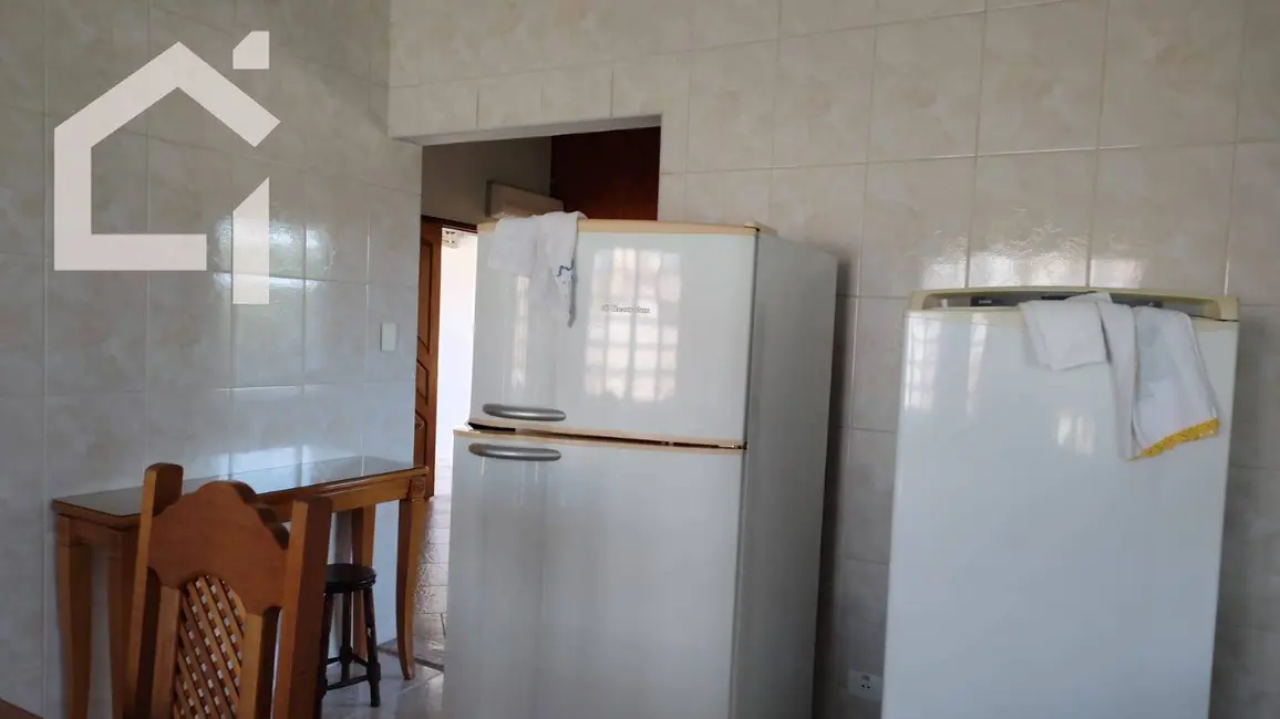 Foto 8 de Casa com 4 quartos à venda, 1485m2 em Itupeva - SP