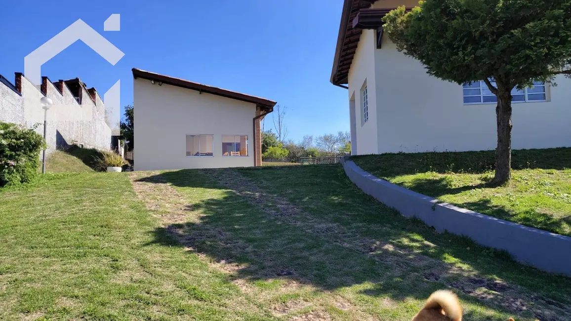 Foto 3 de Casa com 4 quartos à venda, 1485m2 em Itupeva - SP