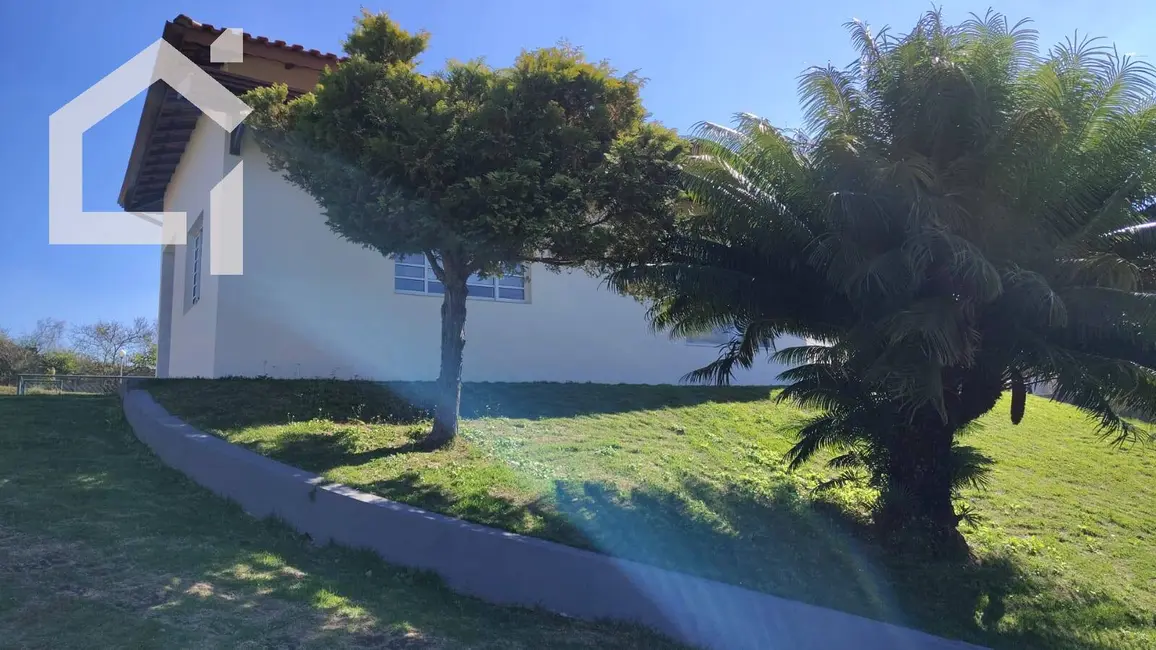 Foto 4 de Casa com 4 quartos à venda, 1485m2 em Itupeva - SP