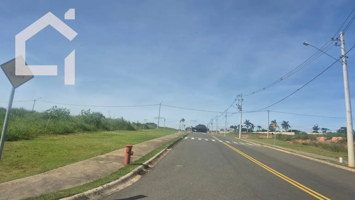Casa à venda, 360m2 em Itupeva - SP - imagem 4 Foto 4 de Casa à venda, 360m2 em Itupeva - SP