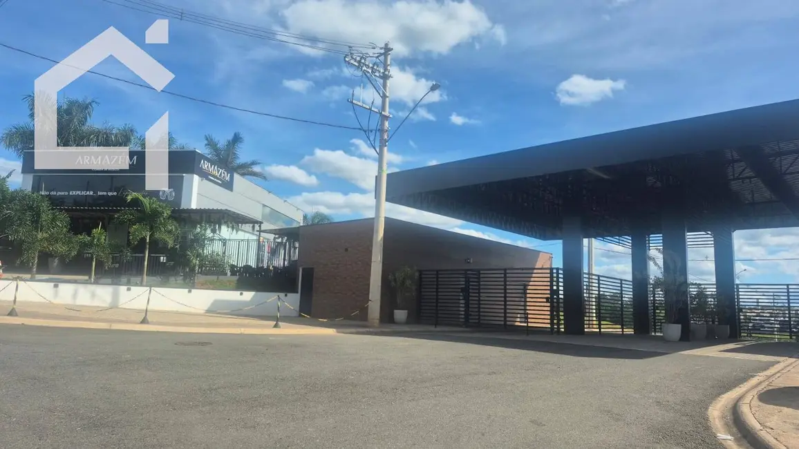 Casa à venda, 360m2 em Itupeva - SP - imagem 6 Foto 6 de Casa à venda, 360m2 em Itupeva - SP