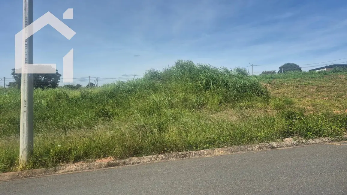 Casa à venda, 360m2 em Itupeva - SP - imagem 1 Foto 1 de Casa à venda, 360m2 em Itupeva - SP