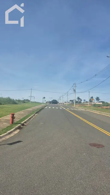 Casa à venda, 360m2 em Itupeva - SP - imagem 2 Foto 2 de Casa à venda, 360m2 em Itupeva - SP