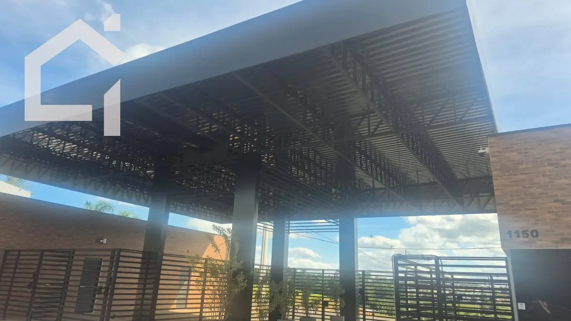 Casa à venda, 360m2 em Itupeva - SP - imagem 3 Foto 3 de Casa à venda, 360m2 em Itupeva - SP