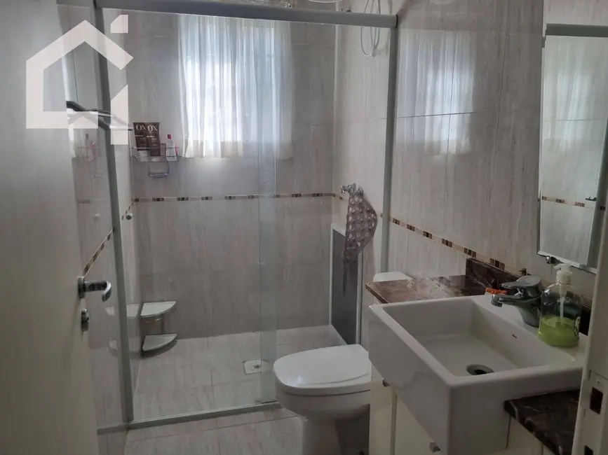 Foto 8 de Casa com 3 quartos à venda, 1015m2 em Itupeva - SP