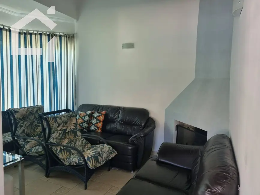 Foto 6 de Casa com 3 quartos à venda, 1015m2 em Itupeva - SP