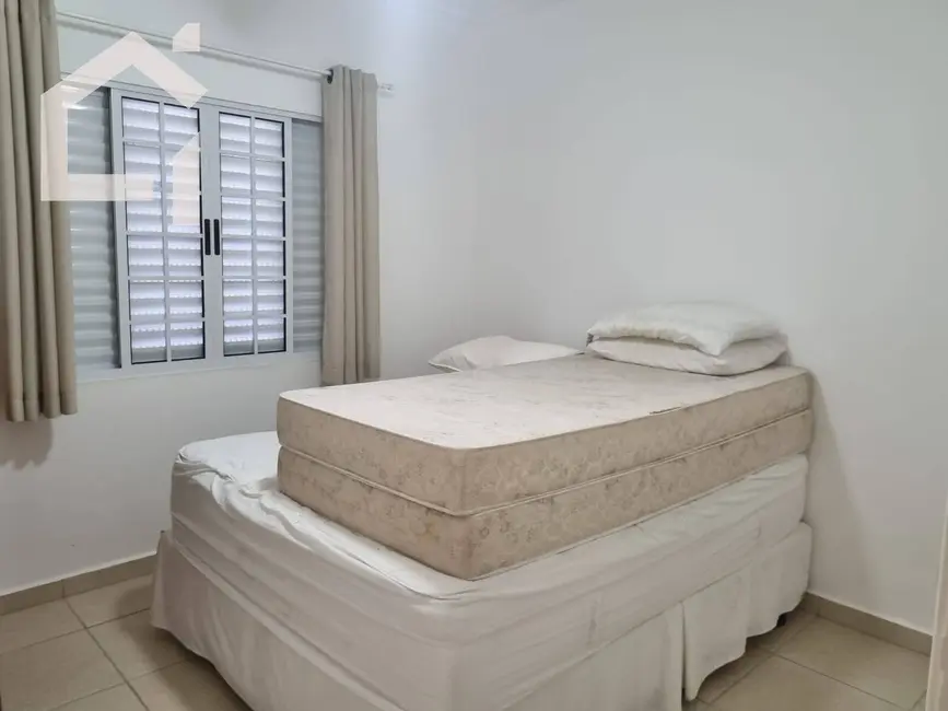 Foto 9 de Casa com 3 quartos à venda, 1015m2 em Itupeva - SP