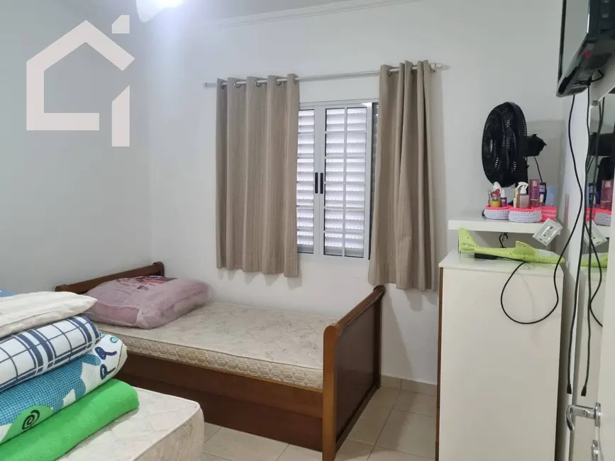 Foto 7 de Casa com 3 quartos à venda, 1015m2 em Itupeva - SP