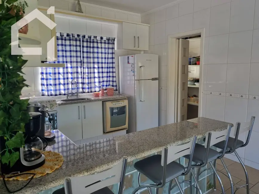 Foto 4 de Casa com 3 quartos à venda, 1015m2 em Itupeva - SP