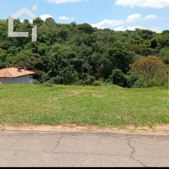 Foto 1 de Casa à venda, 1000m2 em Itupeva - SP
