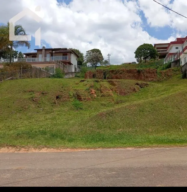 Casa à venda, 1149m2 em Itupeva - SP - imagem 1 Foto 1 de Casa à venda, 1149m2 em Itupeva - SP