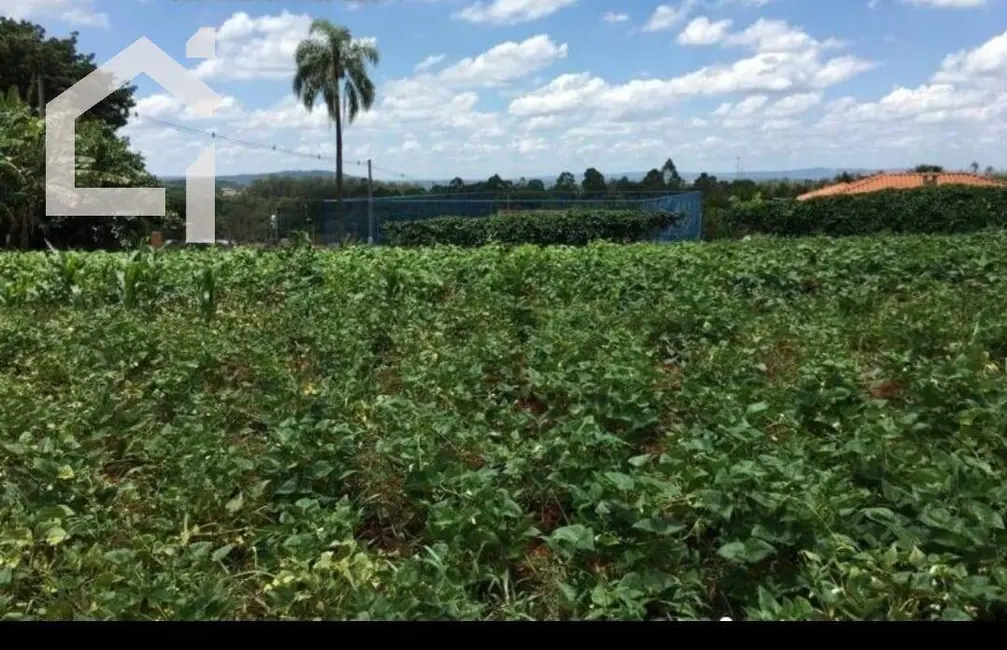 Casa à venda, 6244m2 em Itupeva - SP - imagem 2 Foto 2 de Casa à venda, 6244m2 em Itupeva - SP