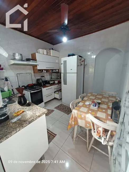 Casa com 3 quartos à venda, 1000m2 em Itupeva - SP - imagem 7 Foto 7 de Casa com 3 quartos à venda, 1000m2 em Itupeva - SP