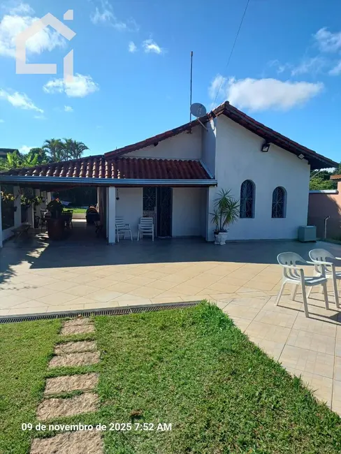 Casa com 3 quartos à venda, 1000m2 em Itupeva - SP - imagem 1 Foto 1 de Casa com 3 quartos à venda, 1000m2 em Itupeva - SP