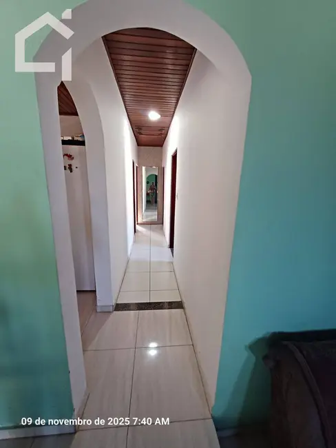Casa com 3 quartos à venda, 1000m2 em Itupeva - SP - imagem 9 Foto 9 de Casa com 3 quartos à venda, 1000m2 em Itupeva - SP