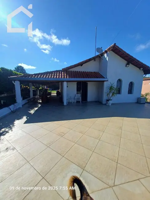Casa com 3 quartos à venda, 1000m2 em Itupeva - SP - imagem 2 Foto 2 de Casa com 3 quartos à venda, 1000m2 em Itupeva - SP