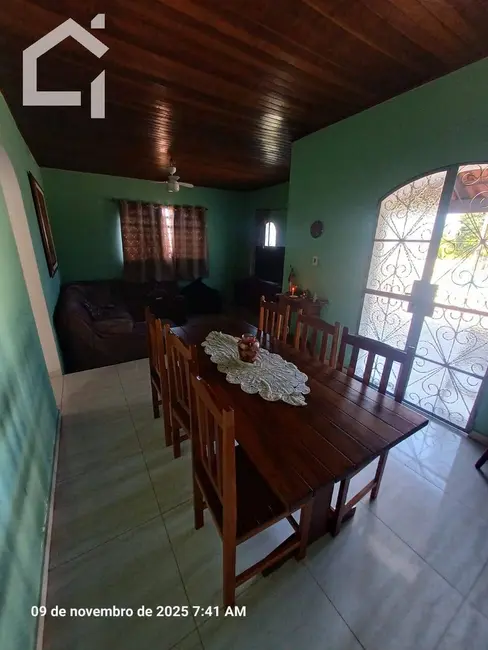 Casa com 3 quartos à venda, 1000m2 em Itupeva - SP - imagem 4 Foto 4 de Casa com 3 quartos à venda, 1000m2 em Itupeva - SP