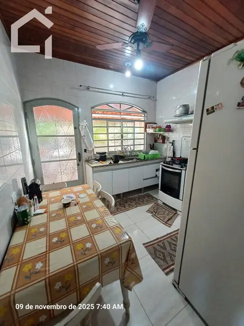 Casa com 3 quartos à venda, 1000m2 em Itupeva - SP - imagem 8 Foto 8 de Casa com 3 quartos à venda, 1000m2 em Itupeva - SP