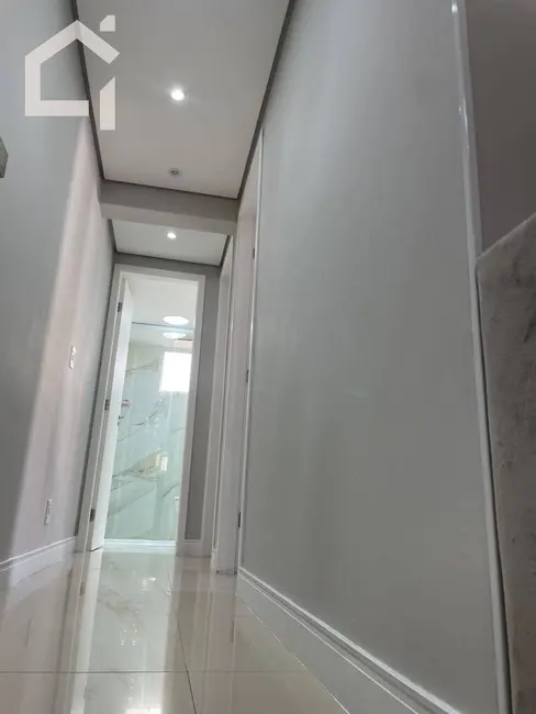 Foto 5 de Casa com 2 quartos à venda, 44m2 em Itupeva - SP