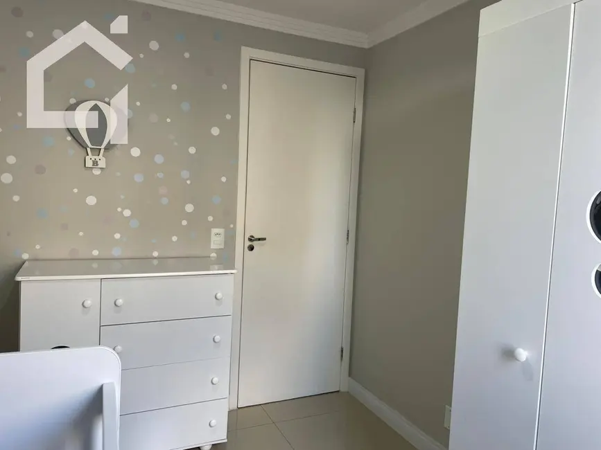 Foto 6 de Casa com 2 quartos à venda, 44m2 em Itupeva - SP