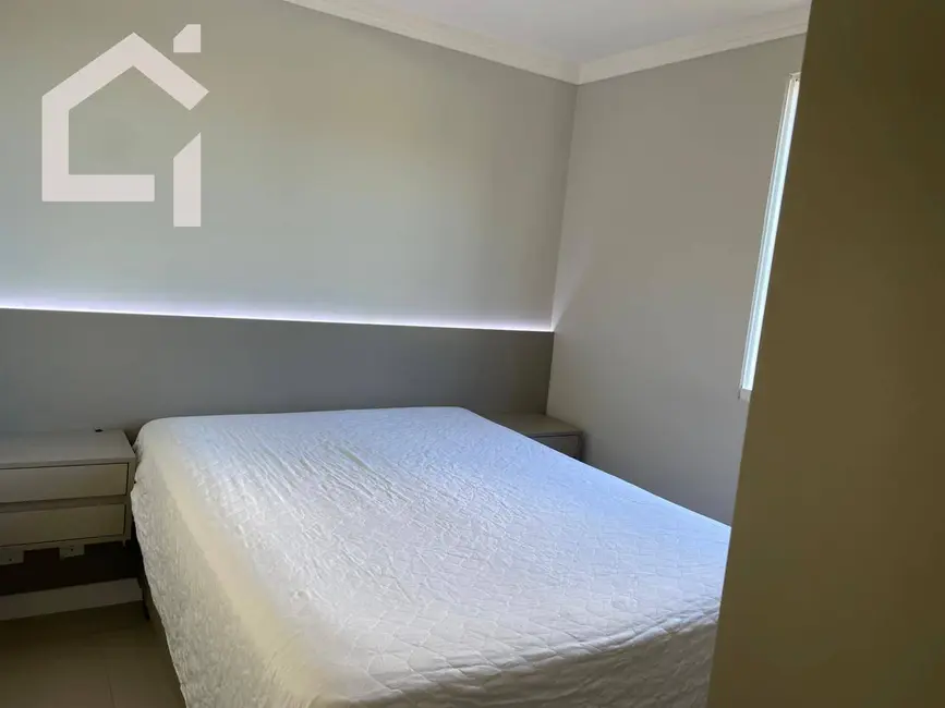 Foto 9 de Casa com 2 quartos à venda, 44m2 em Itupeva - SP