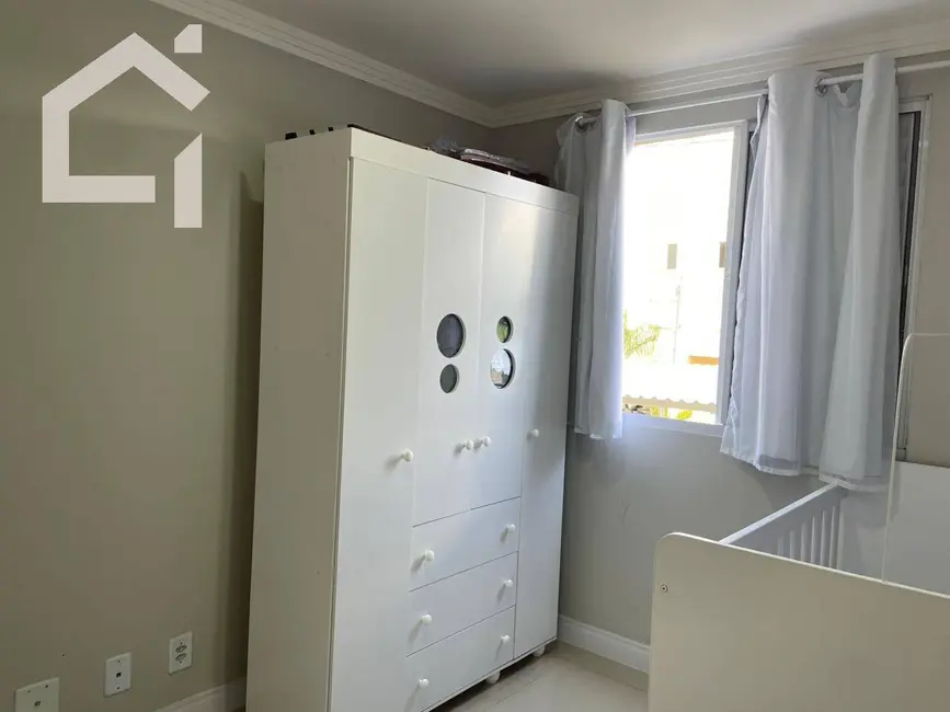 Foto 8 de Casa com 2 quartos à venda, 44m2 em Itupeva - SP