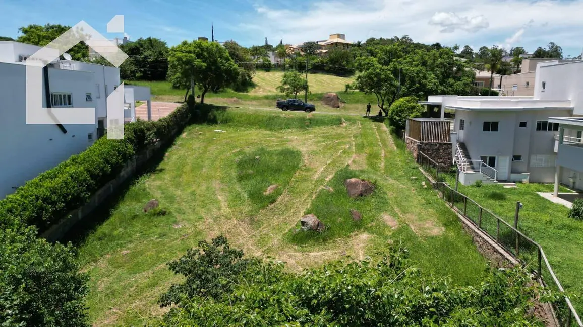 Casa à venda, 880m2 em Itupeva - SP - imagem 3 Foto 3 de Casa à venda, 880m2 em Itupeva - SP