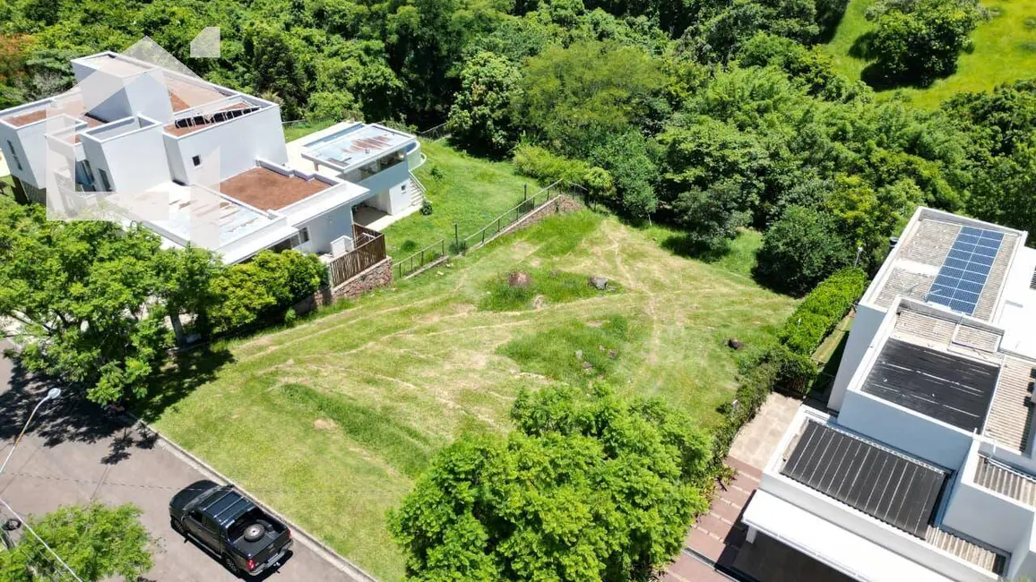 Foto 13 de Casa à venda, 880m2 em Itupeva - SP