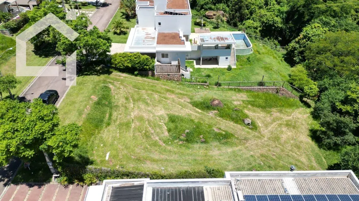 Casa à venda, 880m2 em Itupeva - SP - imagem 1 Foto 1 de Casa à venda, 880m2 em Itupeva - SP