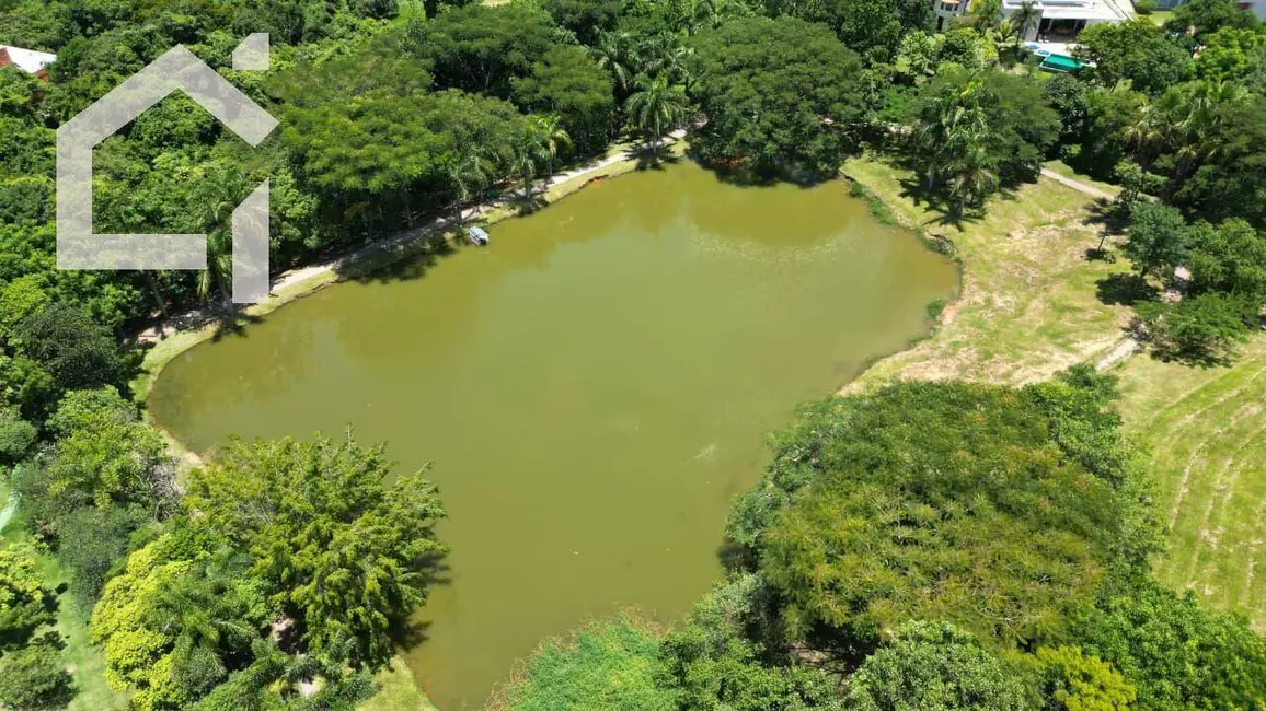 Casa à venda, 880m2 em Itupeva - SP - imagem 4 Foto 4 de Casa à venda, 880m2 em Itupeva - SP