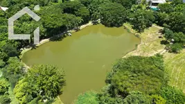 Imagem 4