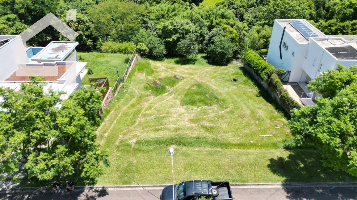 Foto 11 de Casa à venda, 880m2 em Itupeva - SP