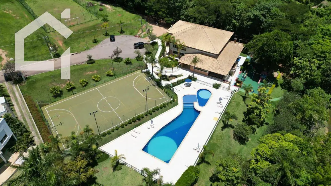 Casa à venda, 880m2 em Itupeva - SP - imagem 5 Foto 5 de Casa à venda, 880m2 em Itupeva - SP