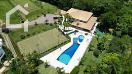 Imagem 5